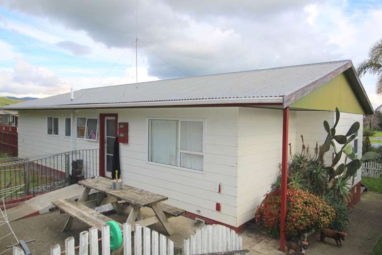 68b Allen Bell Drive Kaitaia_2