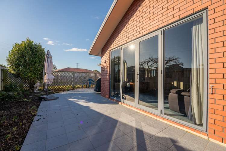 146 Morgans Road Marchwiel_14