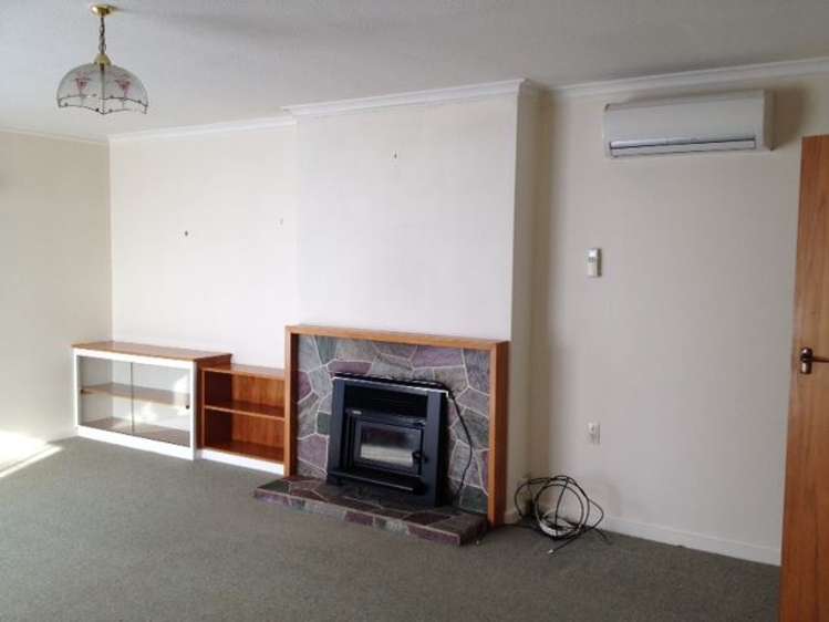 9 Oak Grove Ashburton_5