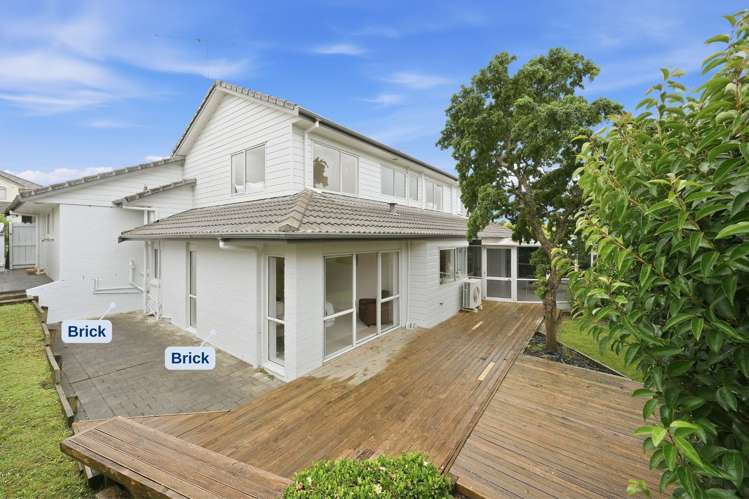 10 Highgate Place Somerville_15