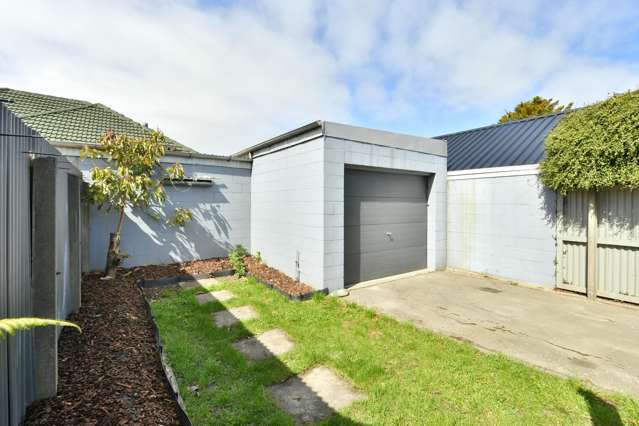50 Rogers Street Sydenham_4