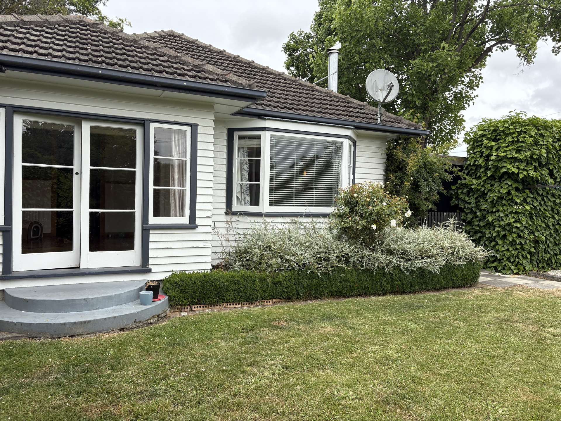 342 Innes Road Mairehau_0