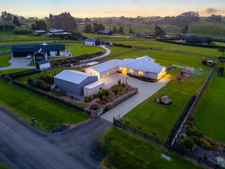 73 Vineyard Road Te Kauwhata_16