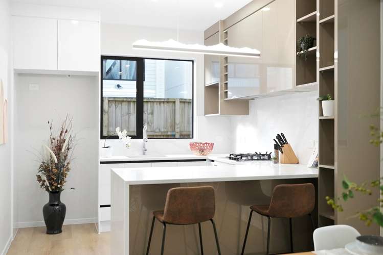 Lot 3/19 Scotts Road Manurewa East_5