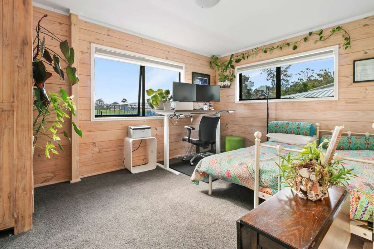 1/27 St Leonards Road_3
