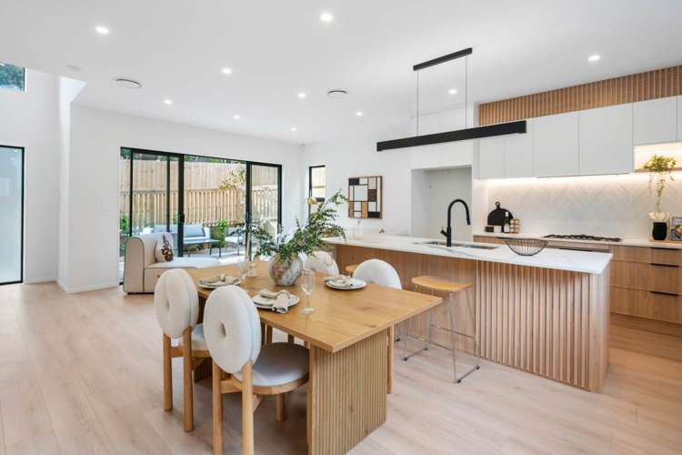 30 Beulah Avenue Rothesay Bay_8