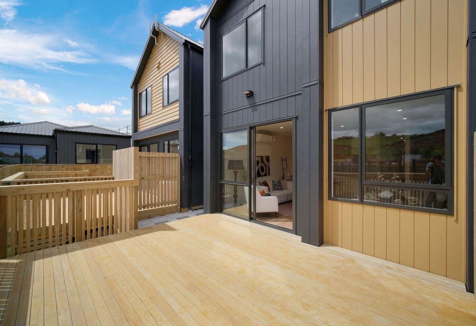 37 & 39 Aituaa Road Pukekohe_0