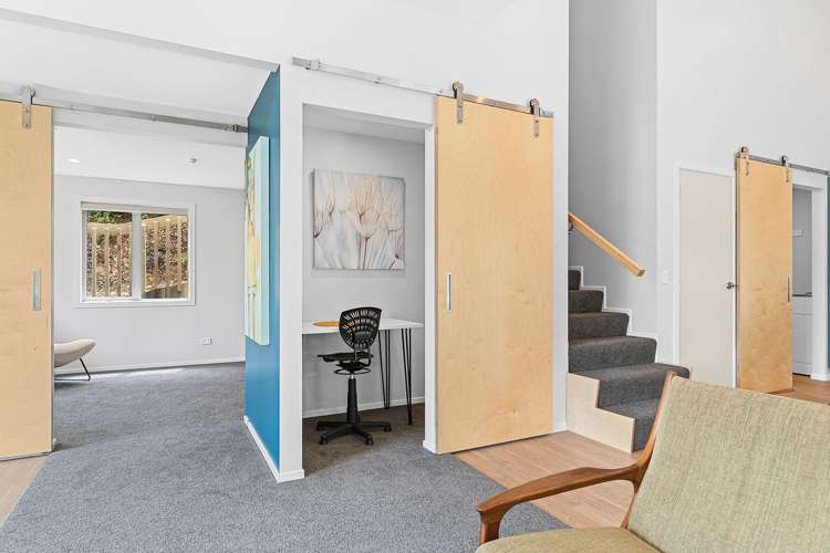 5 Awanui Street Merrilands_10