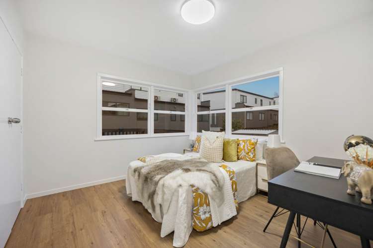 9 Oteha Valley Road Northcross_9