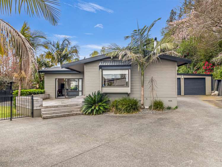 1857 River Road Flagstaff_34