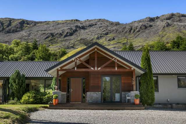 833 Malaghans Road Speargrass Flat_3