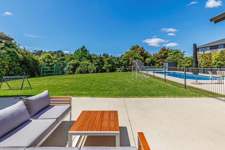 15 Wicklam Lane Greenhithe_44