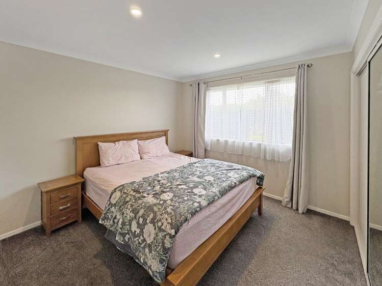 606 Springston Rolleston Road 11103_8