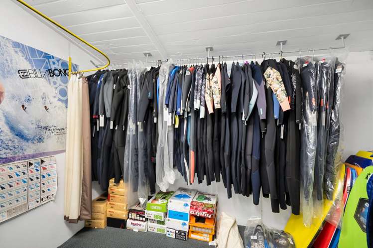 102 Tasman Street Opunake_20