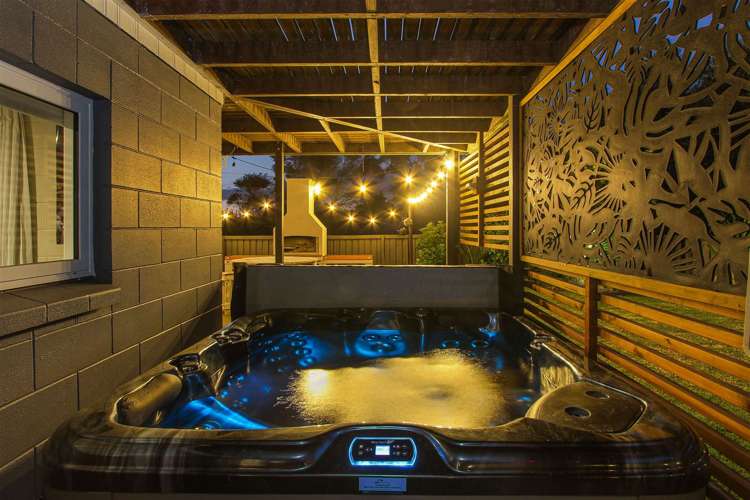 5 Vela Place Clarks Beach_17