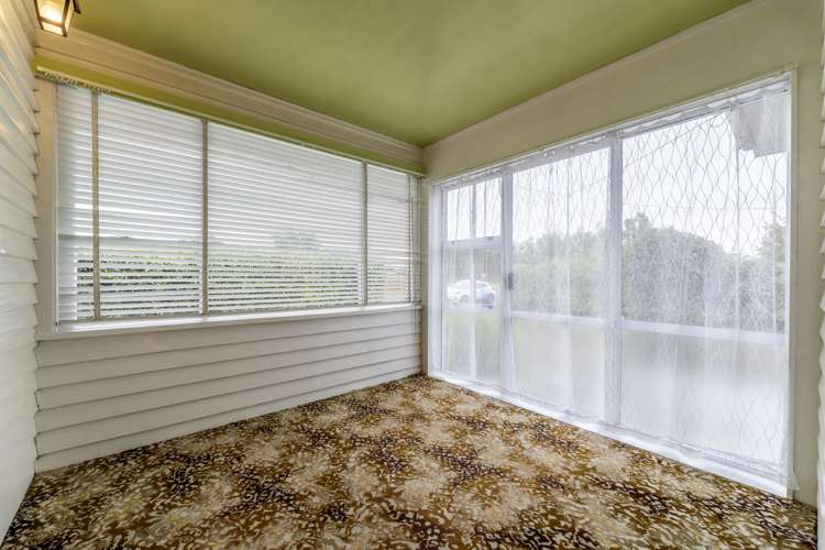 19 Exeter Street Waimate_9