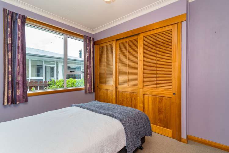 12 Souter Street Mosgiel_17