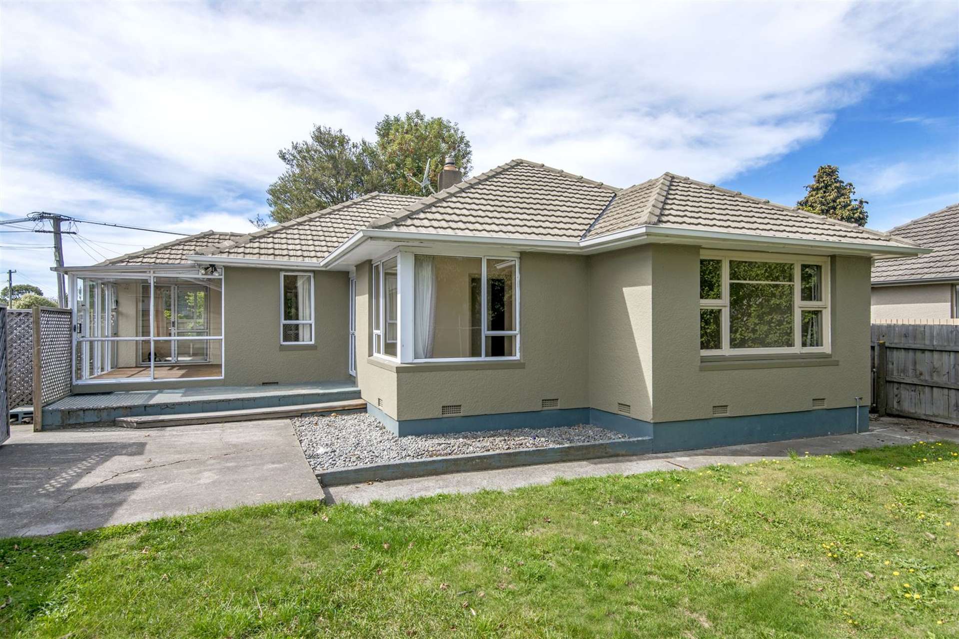 101 Harris Crescent Papanui_0