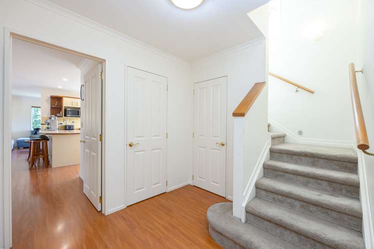 6 Orne Street Torbay_9