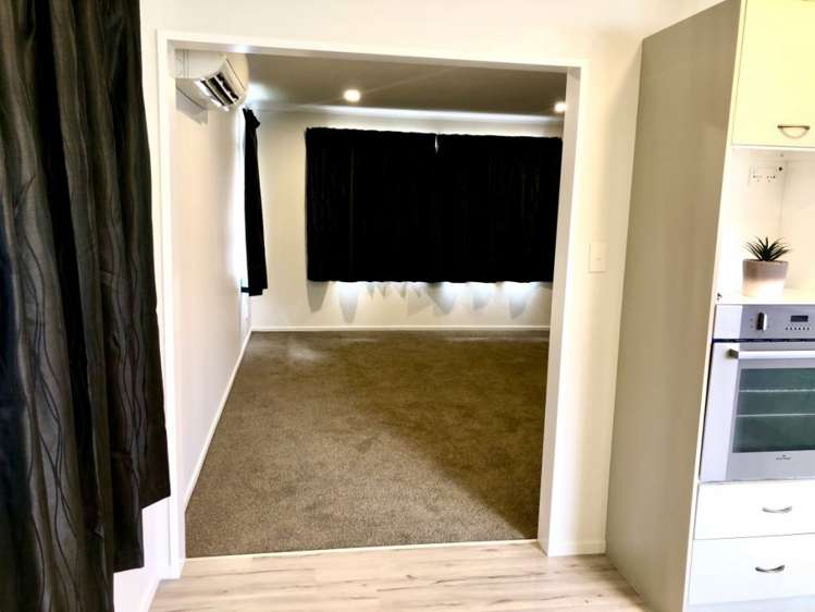 33 Pensacola Crescent Broomfield_11