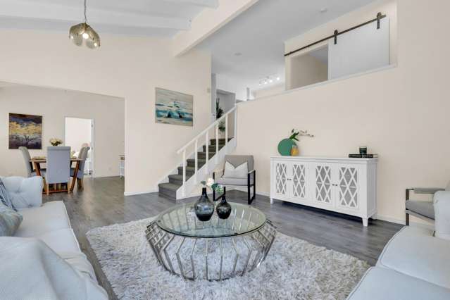 9 Cambric Place Botany Downs_4