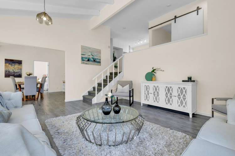 9 Cambric Place Botany Downs_3