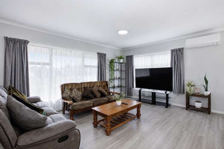 16 Rewi Street_4