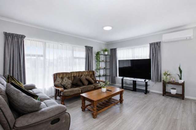16 Rewi Street Te Aroha_4