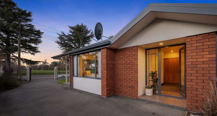 45 Parker Street Mayfield_23