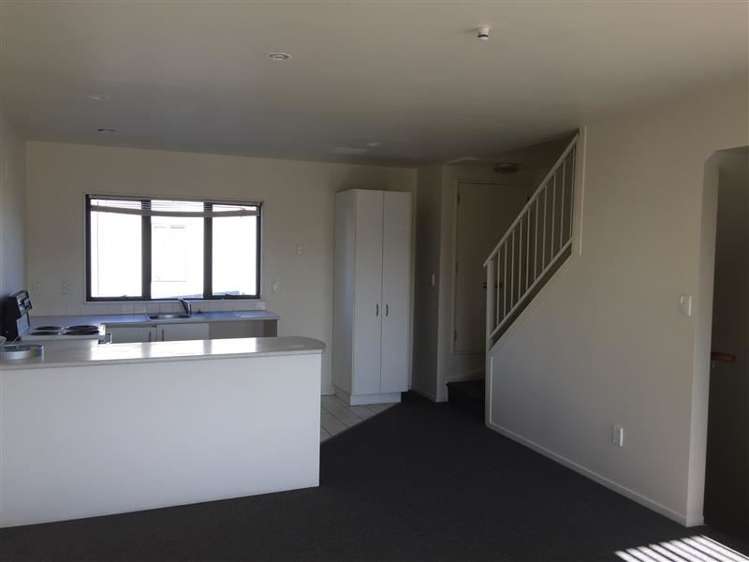 7/12 Ambrico Place New Lynn_6