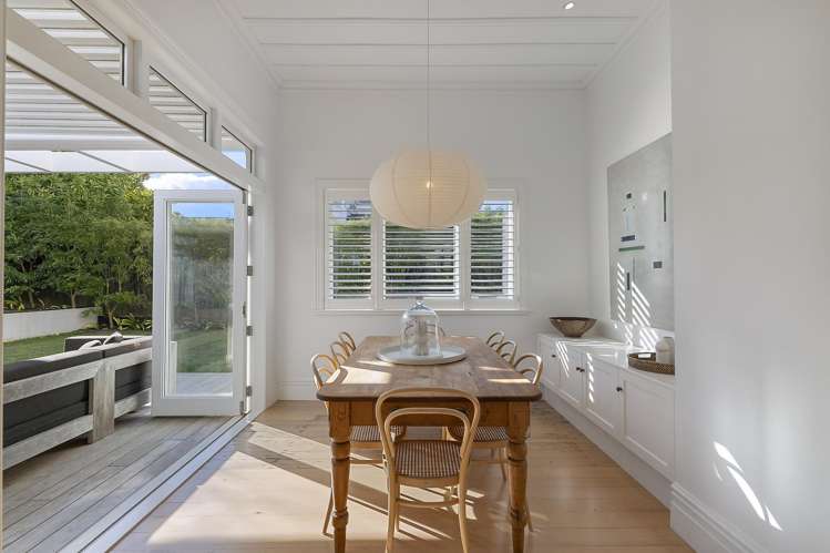28 Princes Street Northcote Point_9