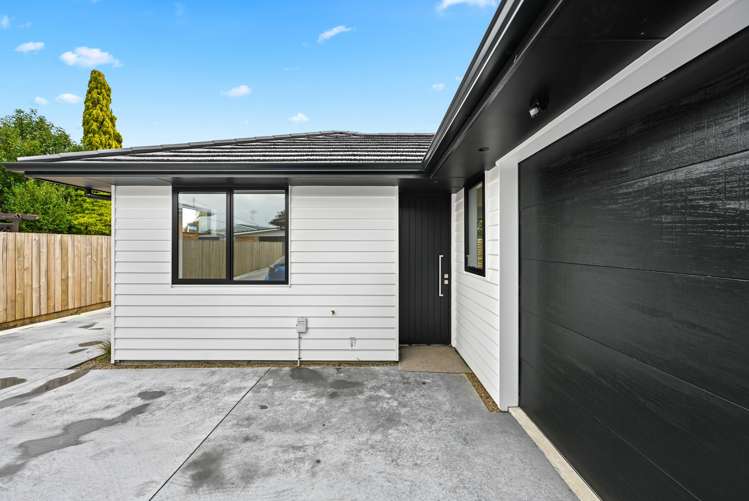 1/106 Mansel Avenue Hillcrest_7