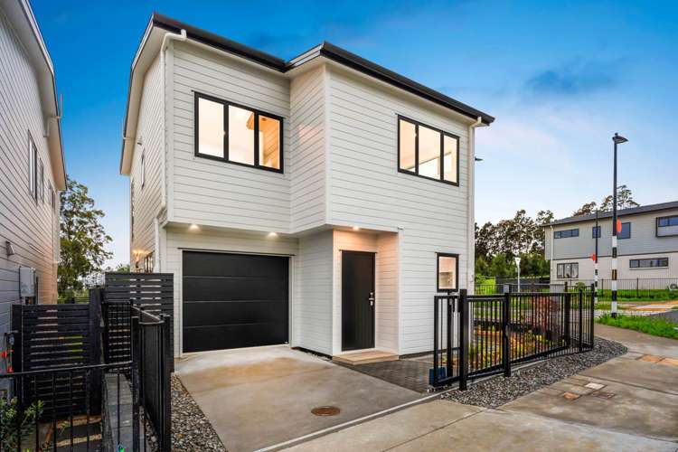 37 Whiteywood Street_0