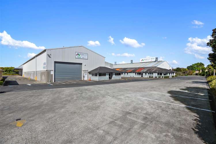 1 Inlet Road Takanini_16