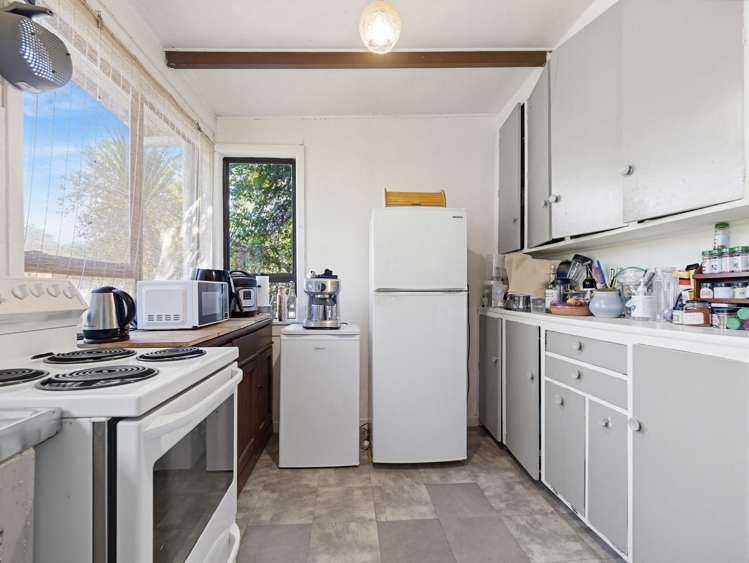 611 Blockhouse Bay Road Blockhouse Bay_21