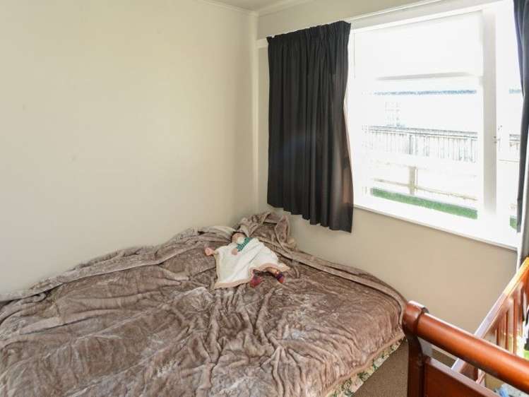 1018a Totara Street Mahora_5