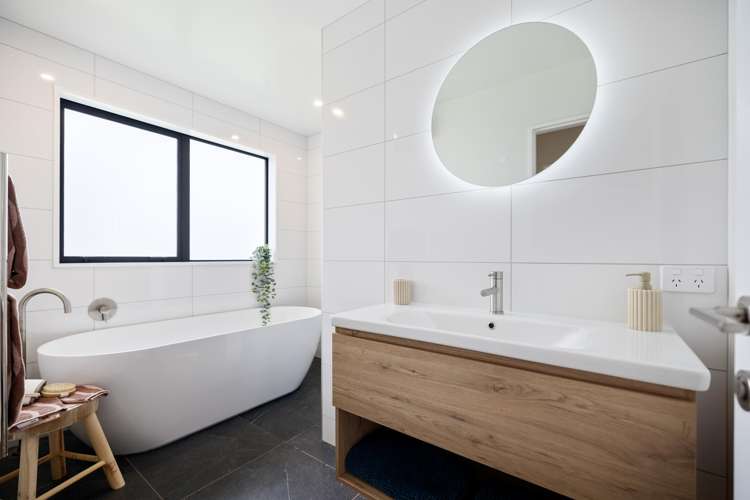 5 Minsons Lane Kennedys Bush_12