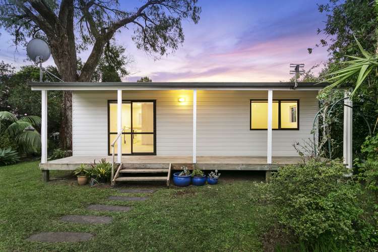 7 Murillo Place Henderson_2