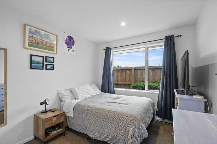 30 Hartford Crescent Rolleston_10