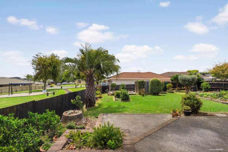 11 Waitoa Street Waiuku_16