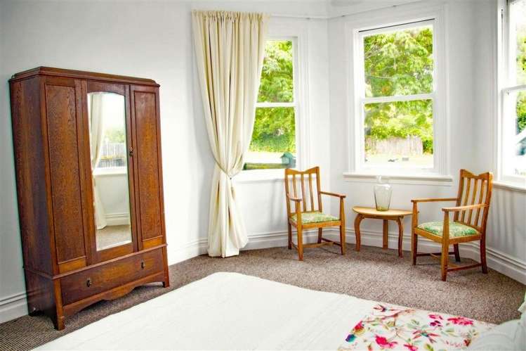 148 Rutene Road Kaiti_12