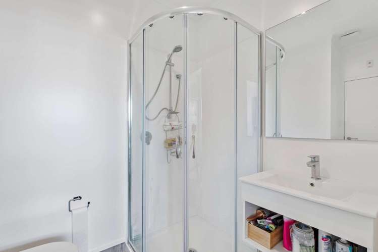 8/22 Ashley Place 1131_7