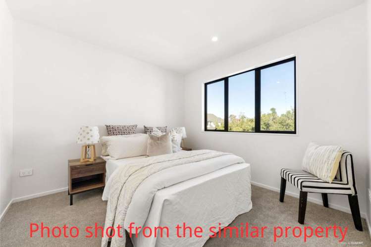 64b Rosewarne Crescent Glendene_6