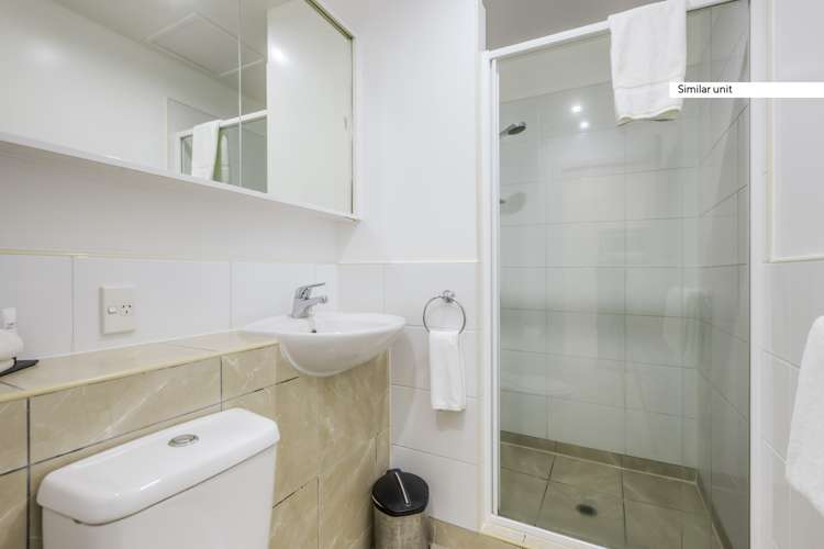 6a/62 Queen Street Auckland Central_12