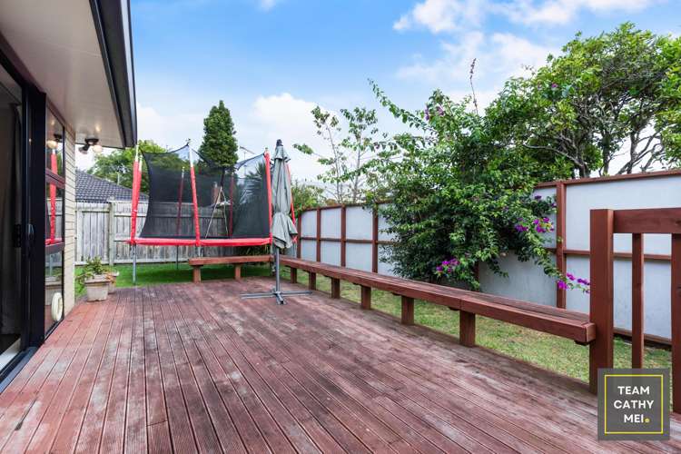 32a Laurie Avenue Papakura_21