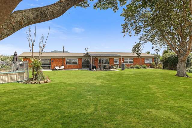 626 Te Mawhai Road Te Awamutu_4