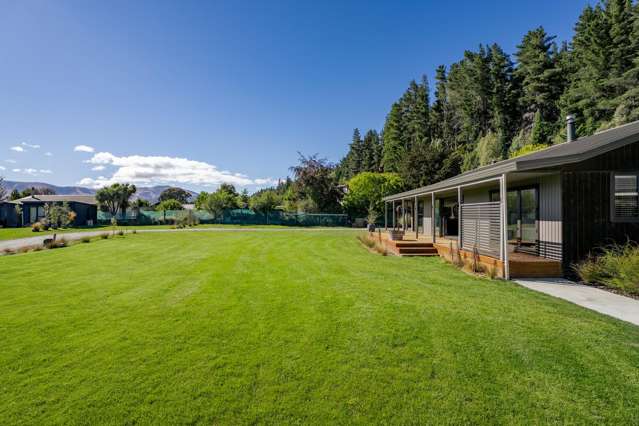 8 Kingan Road Luggate_4