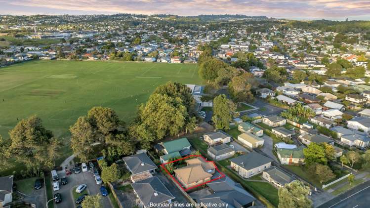 2/75 Jellicoe Road Manurewa_11