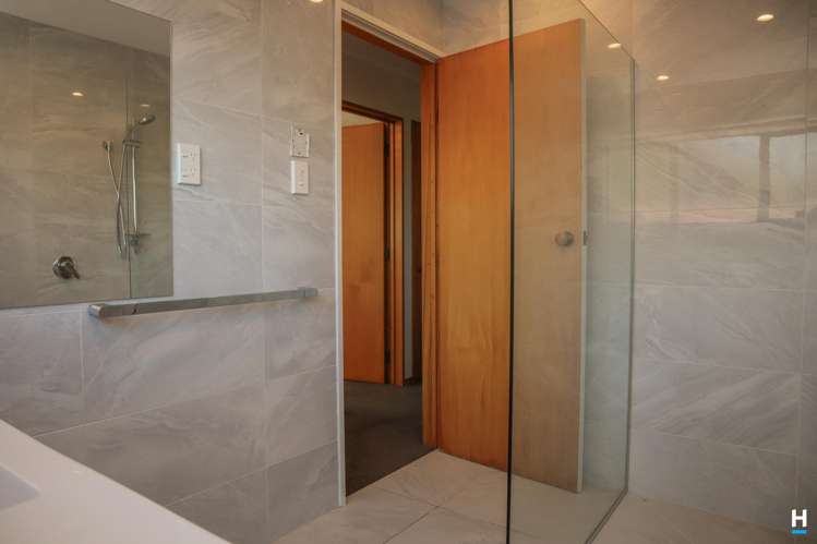 44 Lydia Street Greymouth_13