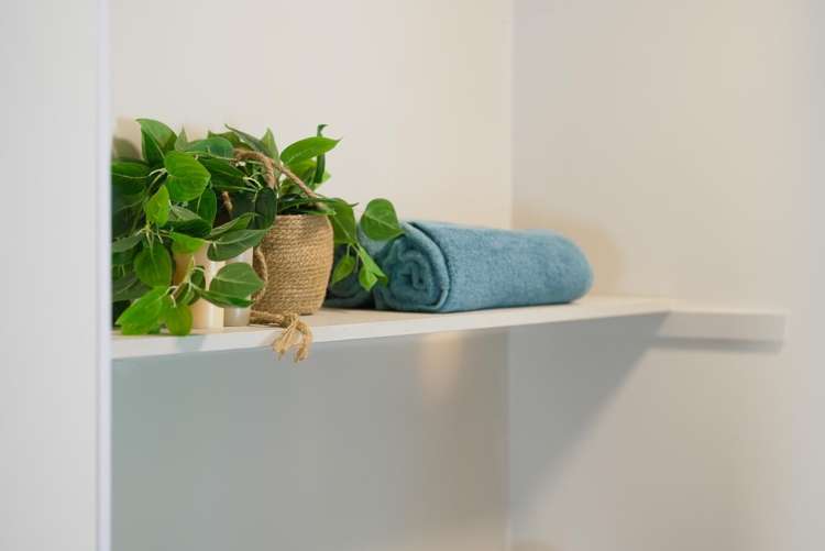 18B Georgia Grove Paraparaumu_21